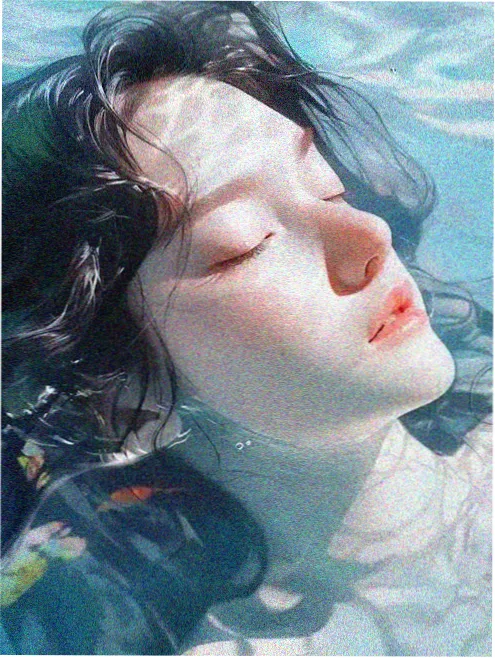 院线窗口期缩短资讯配图