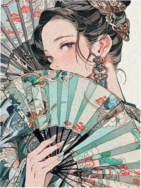 低音区电影海报
